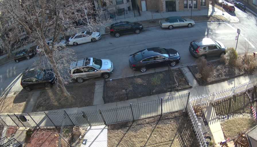 Reolink Camera One_00_Reolink Home Hub One_20250312095525.jpg